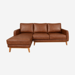 Sofa Wina L Sofa - Helloilmare
